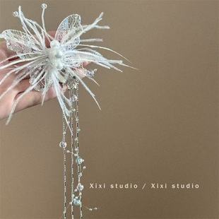 �������ɾ��`�Շ��ٽz��ë����l�A�߼���С����߅�����^l�