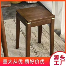 ��ľ������������ʽ���ÿ͏d���ʰ��ľ���ӿɯB�Ű����p�ݻ��y��