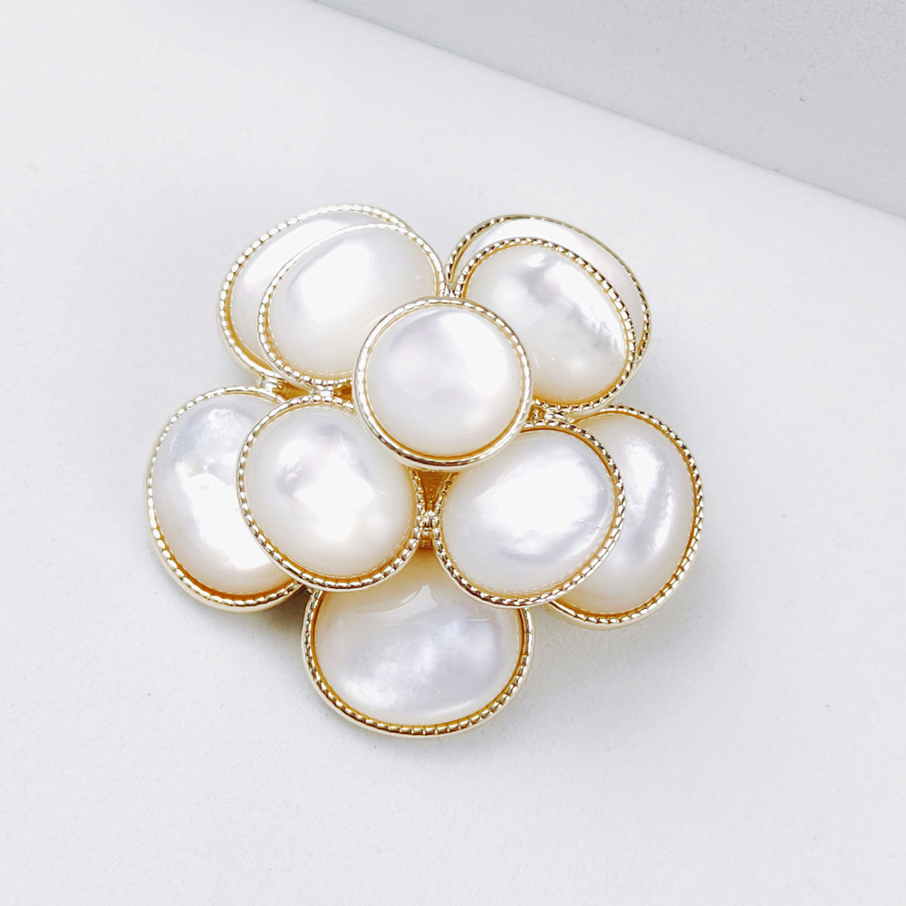 ʱ�и���������Ƹ���Ȼĸ���������뺫��ߵ�ɽ�軨�ػ�Ůʿ����