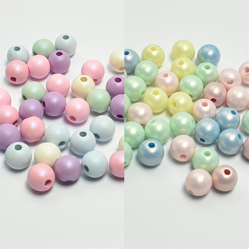 16ac5e7e019ad4231348d2b2f5446b