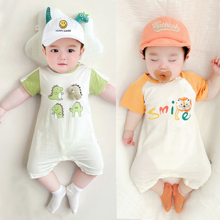 �����냺�·����b�����Ќ����B�w�M�°��쳬�ȶ�����������ļ�