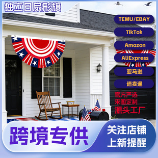 45*90���������������������60*120��ȹ��Ⱥ��A�쪚�������