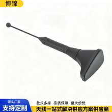 ���l��N�̶����P�쾀 ��܇�b������쾀 ����ͨӍ��̖�����쾀