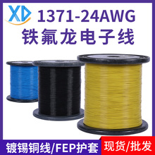 ���ďS��ֱ��1371�F�����͸ߜ���܇���b��24awg���վ�O�侀�|