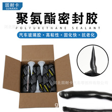 ��܇�����z��ɫ�۰����ܷ��z�k���z���L�����z������܇�÷�ˮܛ��