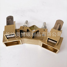 ���Sֱ�N��Ҏ��̼ˢ�� �~��ˢ�� �L���l늙C��ˢ��2/20x40mm