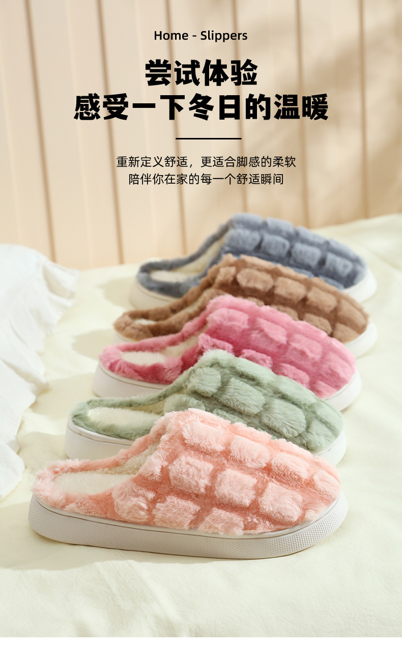 i2idjvmmydSNv11IL5NTeUG5colowcTdhhMg