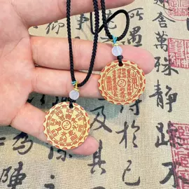 玉器工艺品;吊坠;手镯