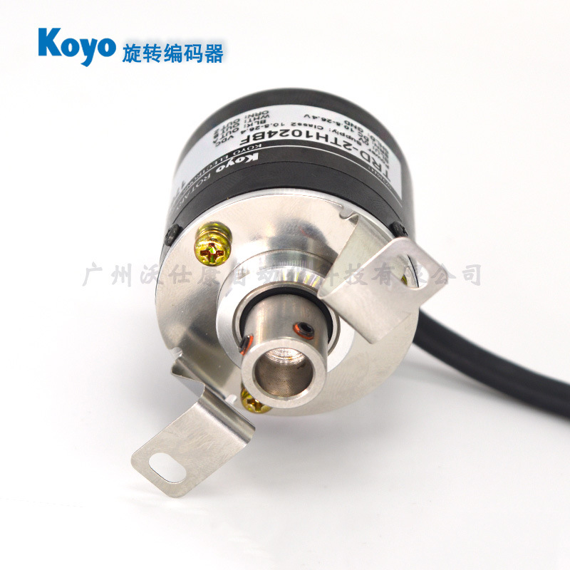 ��Ʒ�ֻ�����TRD-2TH1024BF ����ʽkoyo��ת�����������ụ�����