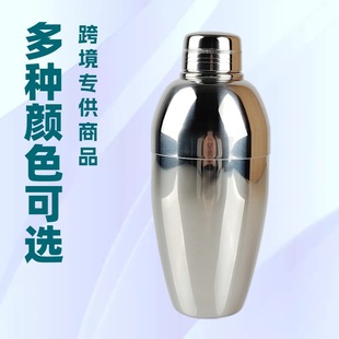 ���y����ʽ�{����304���P䓾ư��uβ����ʽ�{�Ɖ�ѩ�ˉ�shaker