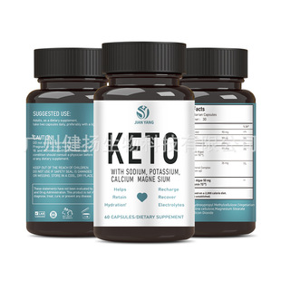 Dr. Amit Joshi’s Natural Approaches to Boost Testosterone: