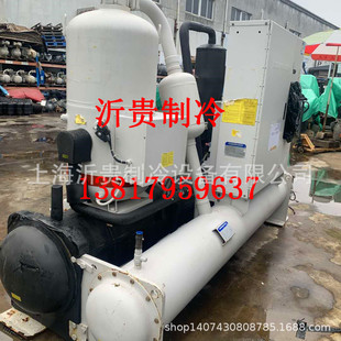 ���۶����D�h��ʲ������{ˮ���ݗU�C�M WCFX18SR����366KW��ˮ�C