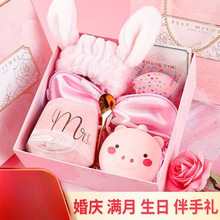 ��Y���ֶYŮ�մɰ���ýY��Y�а��Ʉ������ջضY��Ʒ���b