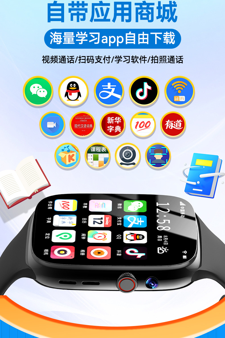 详情图