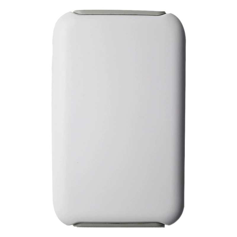 Оптовая продажа европейская версия 4G Mobile Router4 G подключаемая SIM-карта беспроводной маршрутизатор портативный портативный WiFi