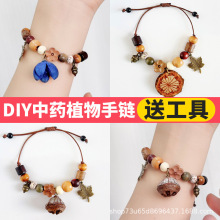 вșdiyϰɭϵٴֲִ߼KFӶY