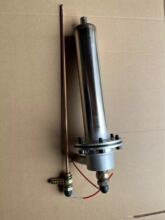 ؛܇����ӟ���ˮ�һ�w�A��������ӟ���늟��ˮѭ�h늼ӟ��