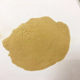 Lignosulfonic Acid Calcium Concrete Water-Reducing Agent Construction Adhesive Additive Manufacturer Supply Spot Price Discount