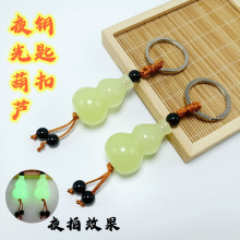 ��������Ʒҹ��С���J耳׿�ҹ������ƽ���������ֱ������С�YƷ