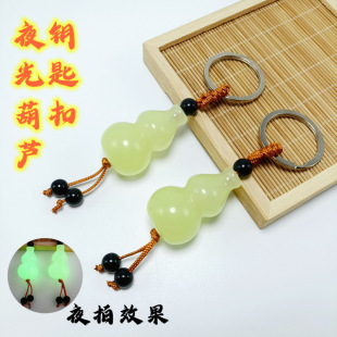 ��������Ʒҹ��С���J耳׿�ҹ������ƽ���������ֱ������С�YƷ