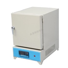 մwSRt ߜʽt ̎ӟt˻tػt