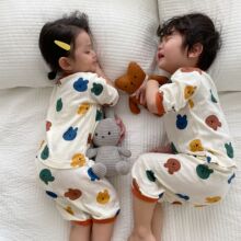 ��ͯ�Ҿӷ���Ůͯ����˯�����b��Сͯ���{������ɐ�ӡ��