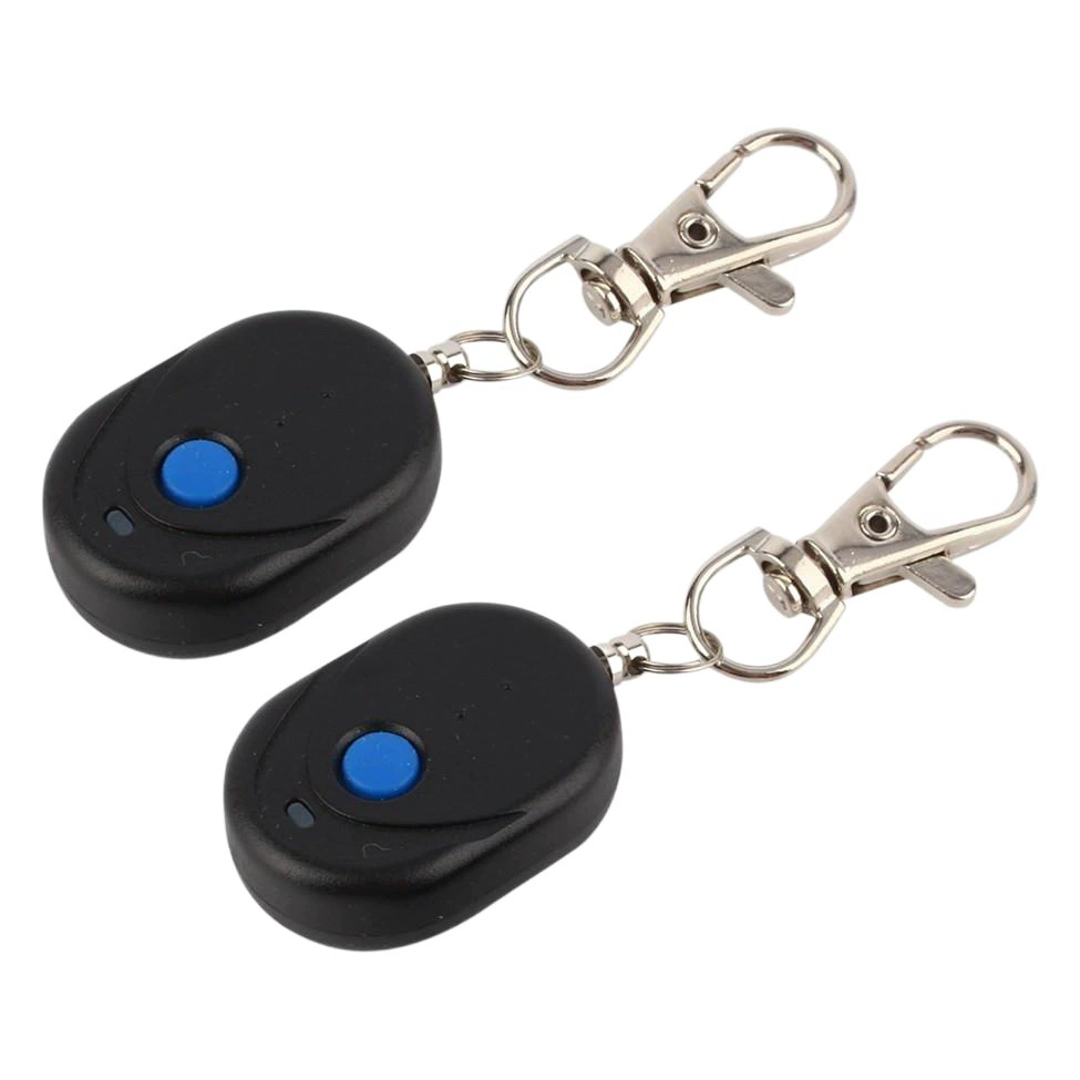 Система автомобиля прибора анти -- похищения замка прибора анти -- похищения спрятанная автомобилем LB-AR028