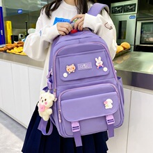 2024�¿��n����ˇ����������������б���С�W�����e�r���p���Ů