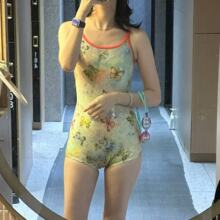 2025�¿����ӡ��Ů���B�w���ǌ��I��Ӿ�^����Ӿ�b����������Ӿ