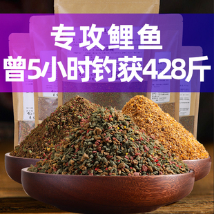 ����~�D��Ұឺڿ��������ӻ��ڻ�偼t������������ѿ��