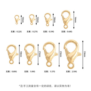 ���|�\�Ͻ����r���ֹ�DIY�Ʒ���������B�ӿ� ��ɫ��Ҏ��F؛