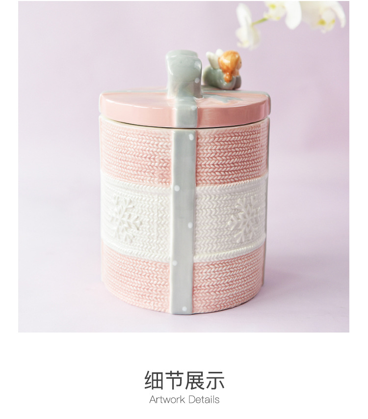 三个罐详_05.jpg
