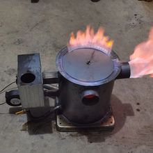 ���͏U�C�Ͳ�ů�tȡů�t��ů�r����àt��ȼ���Bֳ�������ش���