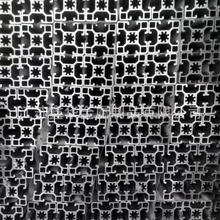 KSҹӰĔz܉XͲ Ĕz֧Ͳ IXͲ