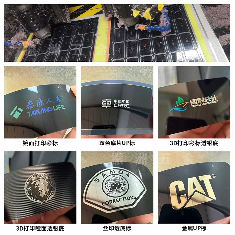 Belt, metal buckle for leisure, custom-made, simple and elegant design