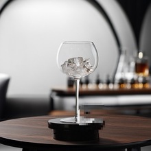 uβƱ ζ˼R_θƱ ھƱѾƱoUˮ_