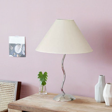 �F�����s���W����̨��ins�L�n���Fˇ�W�t���^���͏d�bՇ�̨��