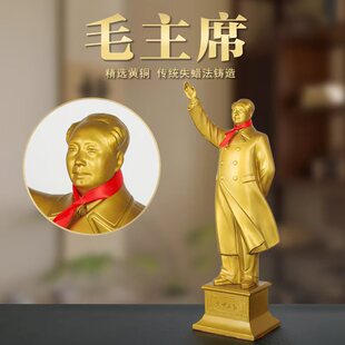 ë��ϯ�~��[��͏d�����[���ɖ|ȫ���S�~�L���_���]�����S�~����
