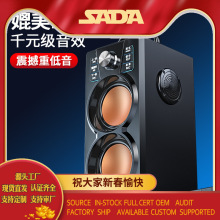 �{���������V�����yʽ����o��k�������L�տ�����忨��U�P