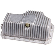 11131715266�m��춌��R��܇�͵ך�111 31 715 266