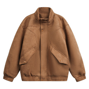 ��Ʒ�������������I��Ƥ�q������������2026�¿�����e���b�A��