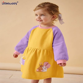 童连衣裙;童家居服套装;童套装