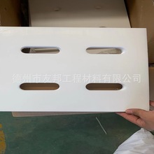 ��ĥ�T�����ķ���ϩ���K�ӹ��T��PTFE���K