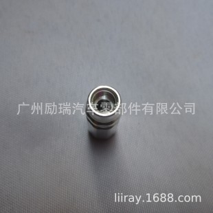 ��܇���{�Ӛ���ߵ͉��ܳ���y�ӷ���ý�ך��Tо�y��y��LR-FT214