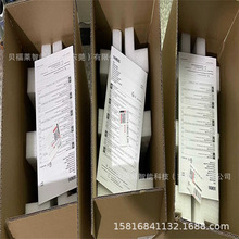 F؛ 3RW4037-1BB04  hr 3RW3037-1BB14 Tܛ