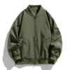 ArmyGreen