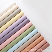 ����ِ���ˇ�g���Ӻ��L�A���r�����b�������Y�ľ�Ī������