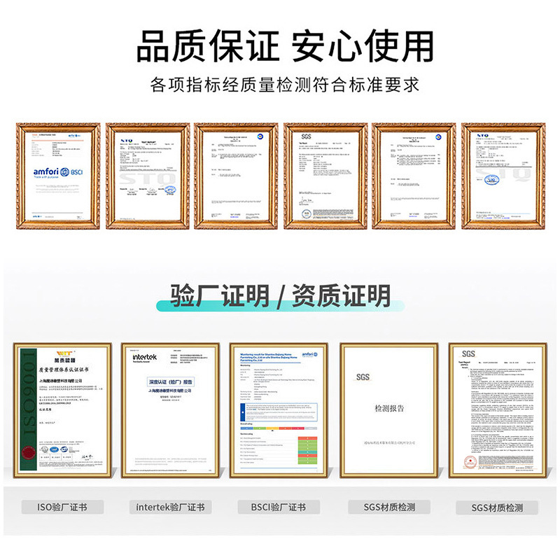 新款卡通动物卫生间浴室防滑耐磨软硅藻泥地垫客厅入户厨房脚踏垫|undefined