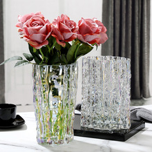 ͸廨ˮBrⱱWs͏d⻨ƿ[