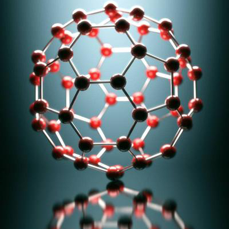 d80b5ff37fa74fe66bae83b17fefa4